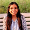 Dr. Shweta Gupta
