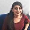 Ms. Sneha Kashyap